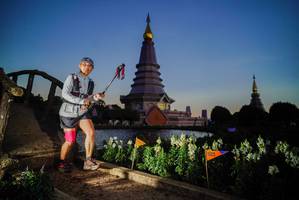 BIB: 
                            <button type="button" onclick="openModal(19239964)" class="btn btn-primary btn-sm float-right btn-popup" data-toggle="modal" data-target=".modal-high-quality">
                        <i class="fas fa-shopping-cart"></i> Add to Cart
                    </button>
                                            <button type="button" onclick="isThisMe(19239964, true)" class="btn btn-success btn-sm float-right btn-popup btn-isme hidden" data-toggle="tooltip" data-placement="bottom" title="นี่คือรูปของคุณใช่ไหม คลิกที่นี่เพื่อเอาเข้าอัลบั้ม">
                        <i class="fas fa-plus"></i> Add to album
                    </button>
                    <button type="button" onclick="isThisMe(19239964, false)" class="btn btn-warning btn-sm float-right btn-popup btn-isnotme hidden">
                        <i class="fas fa-ban"></i> Remove from album
                    </button>